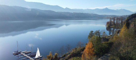  Land in Millstatt am See, Austria No. 251294 11