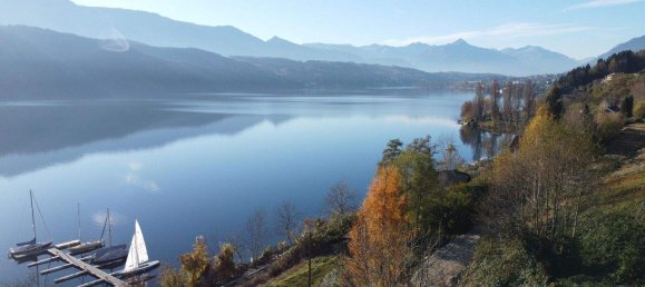  Land in Millstatt am See, Austria No. 251294 4