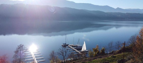  Land in Millstatt am See, Austria No. 251294 5