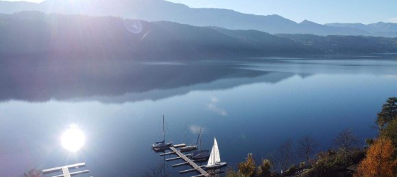  Land in Millstatt am See, Austria No. 251294 8