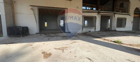 32000m² Land in Romano d'Ezzelino, Italy No. 265383 9