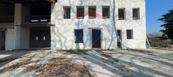 32000m² Land in Romano d'Ezzelino, Italy No. 265383 7