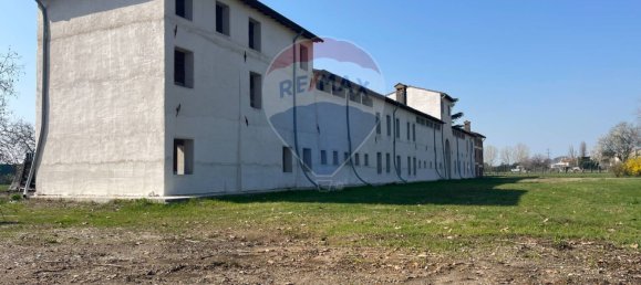 32000m² Land in Romano d'Ezzelino, Italy No. 265383 3