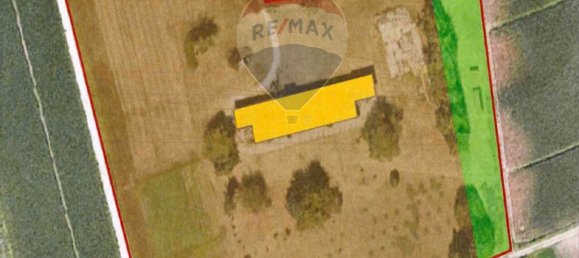 32000m² Land in Romano d'Ezzelino, Italy No. 265383 11