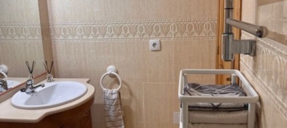 Apartamento T2 em La Zenia, Spain N.º 191240 15