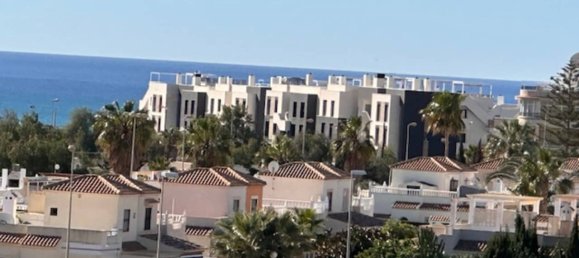 Apartamento T2 em La Zenia, Spain N.º 191240 28