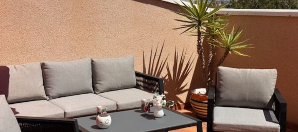 Apartamento T2 em La Zenia, Spain N.º 191240 2