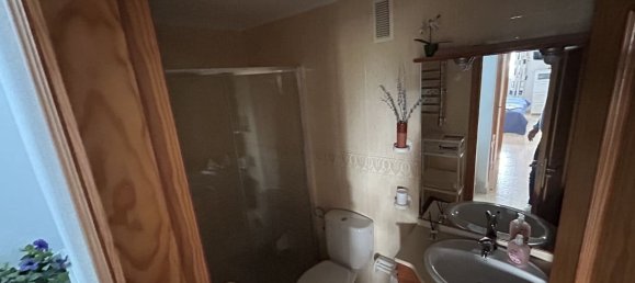 Apartamento T2 em La Zenia, Spain N.º 191240 14