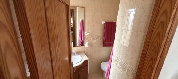 Apartamento T2 em La Zenia, Spain N.º 191240 19