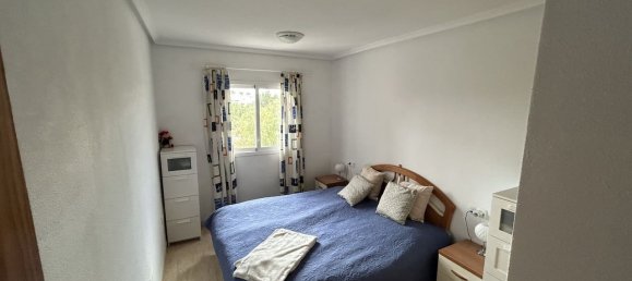 Apartamento T2 em La Zenia, Spain N.º 191240 17