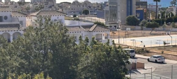 Apartamento T2 em La Zenia, Spain N.º 191240 29