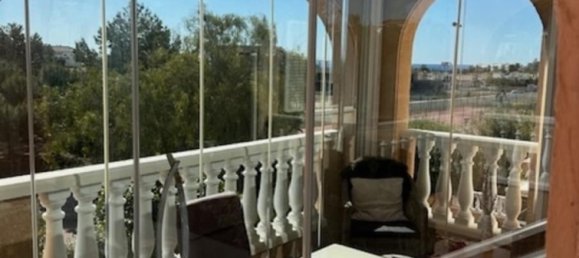 Apartamento T2 em La Zenia, Spain N.º 191240 5