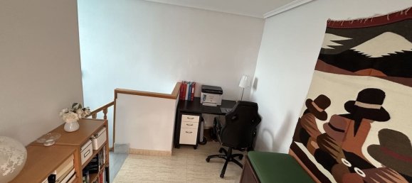 Apartamento T2 em La Zenia, Spain N.º 191240 20