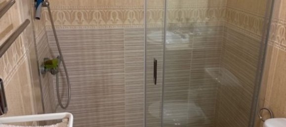 Apartamento T2 em La Zenia, Spain N.º 191240 16