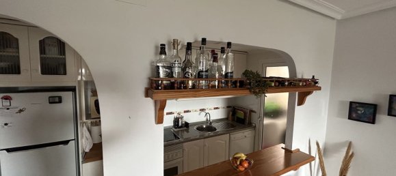 Apartamento T2 em La Zenia, Spain N.º 191240 9