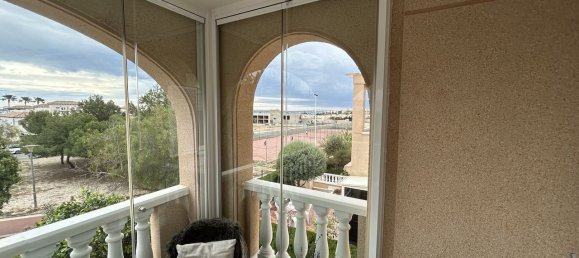 Apartamento T2 em La Zenia, Spain N.º 191240 6