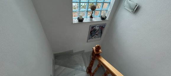 Apartamento T2 em La Zenia, Spain N.º 191240 18