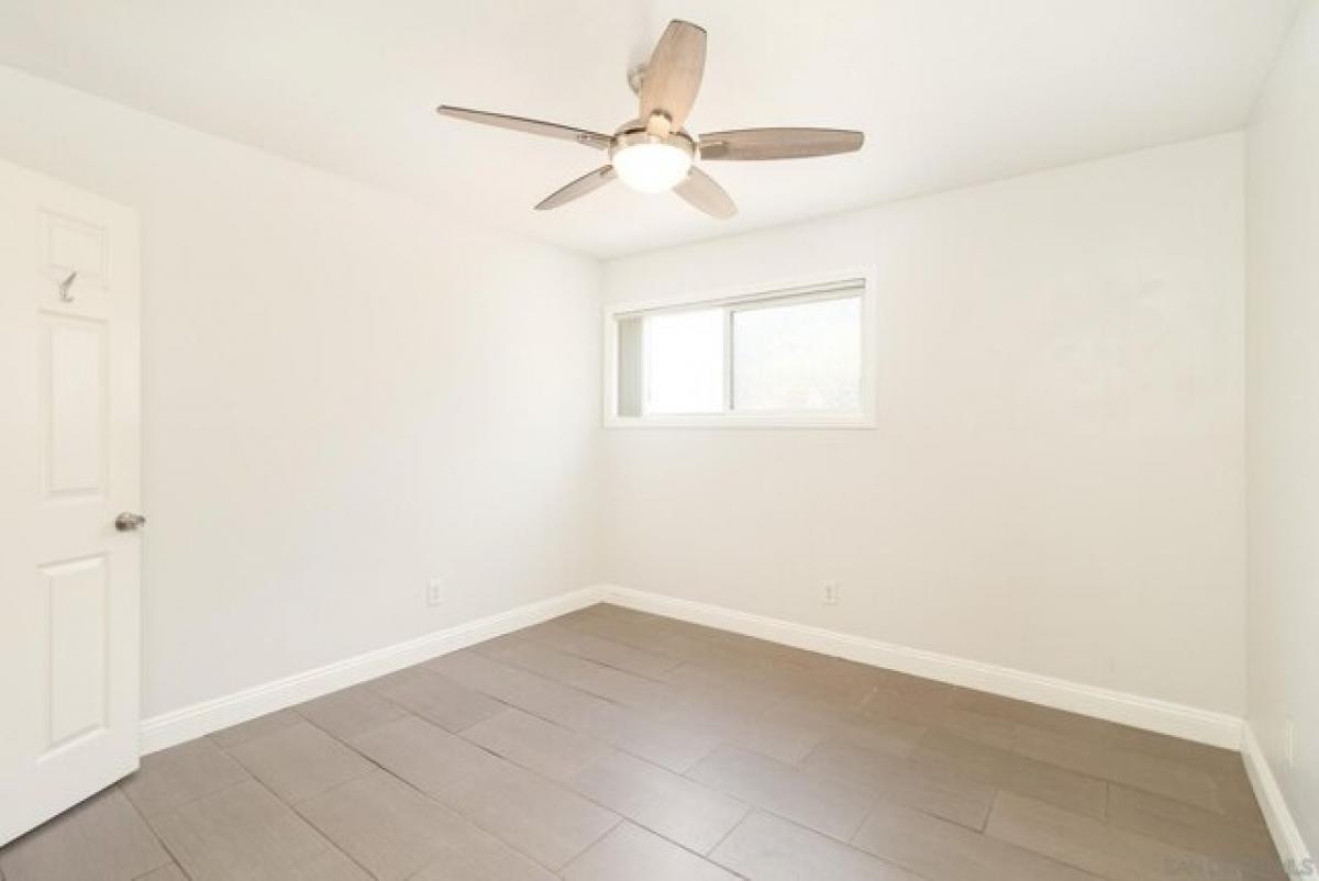 2 bedrooms House in San Diego, USA No. 299782