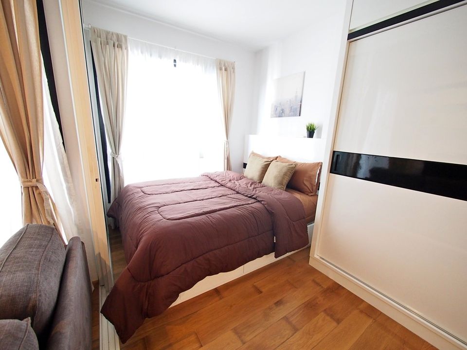 1 chambre Condo à Railay Beach, Thailand No. 73149