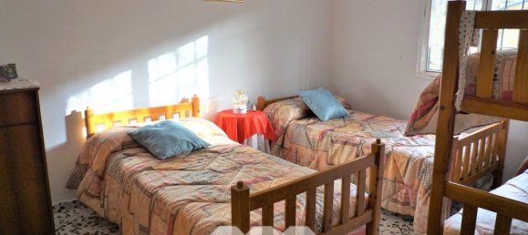 3 bedrooms House in Alcaucin, Spain No. 45171 18