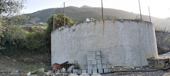 3 bedrooms House in Alcaucin, Spain No. 45171 8