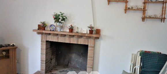 3 bedrooms House in Alcaucin, Spain No. 45171 33