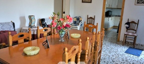 3 bedrooms House in Alcaucin, Spain No. 45171 36