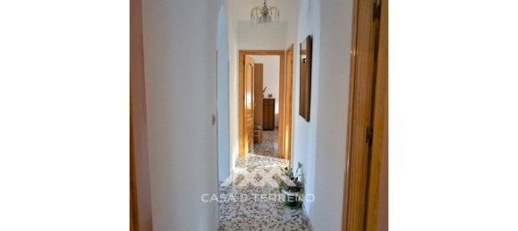 3 bedrooms House in Alcaucin, Spain No. 45171 37