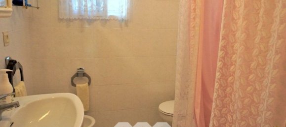 3 bedrooms House in Alcaucin, Spain No. 45171 21