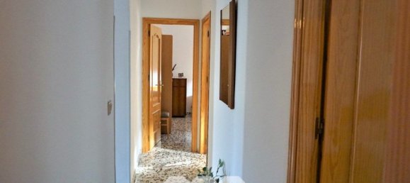 3 bedrooms House in Alcaucin, Spain No. 45171 13