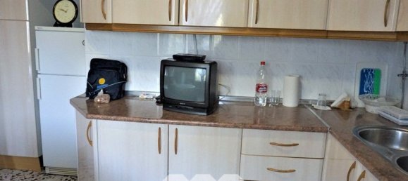 3 bedrooms House in Alcaucin, Spain No. 45171 12