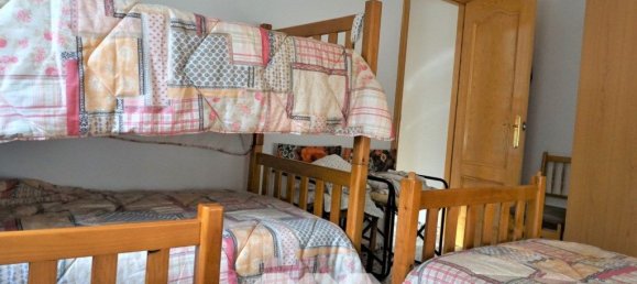 3 bedrooms House in Alcaucin, Spain No. 45171 20