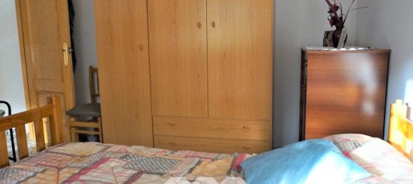 3 bedrooms House in Alcaucin, Spain No. 45171 19