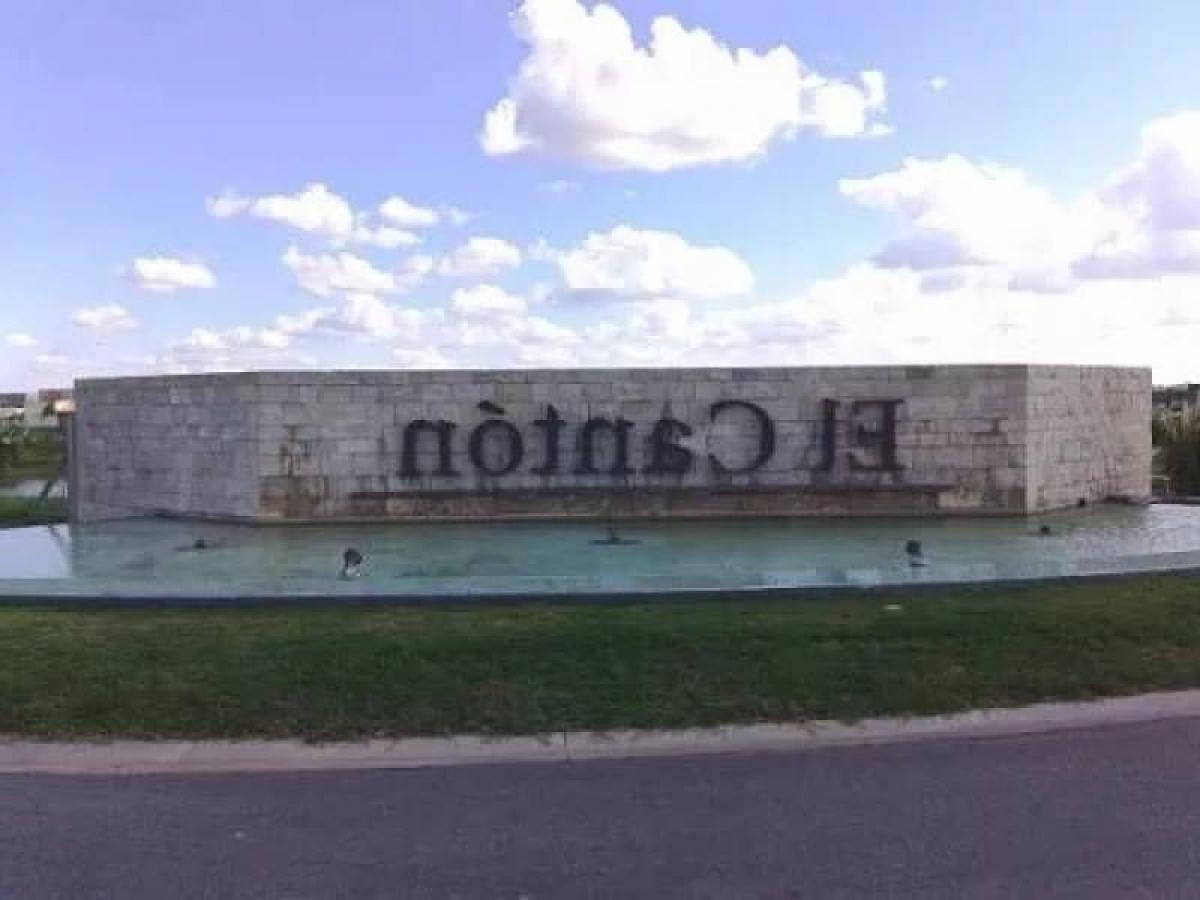 Grundstück in Escobar, Argentina, Nr. 115265