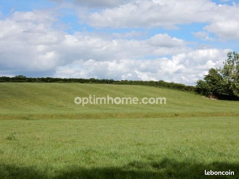 Земельный участок 15273м² в Перн-ле-Фонтен, Франция № 47852