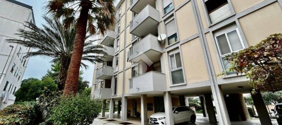 3 bedrooms Apartment in Monserrato, Italy No. 264993 20