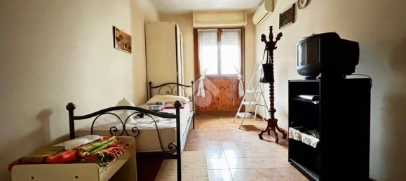 3 bedrooms Apartment in Monserrato, Italy No. 264993 5