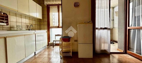 3 bedrooms Apartment in Monserrato, Italy No. 264993 19