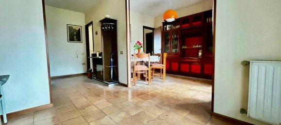 3 bedrooms Apartment in Monserrato, Italy No. 264993 6