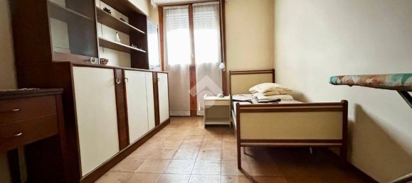 3 bedrooms Apartment in Monserrato, Italy No. 264993 17
