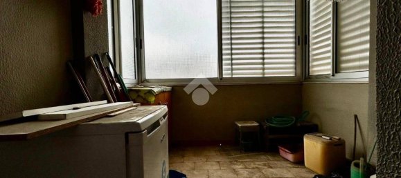 3 bedrooms Apartment in Monserrato, Italy No. 264993 8