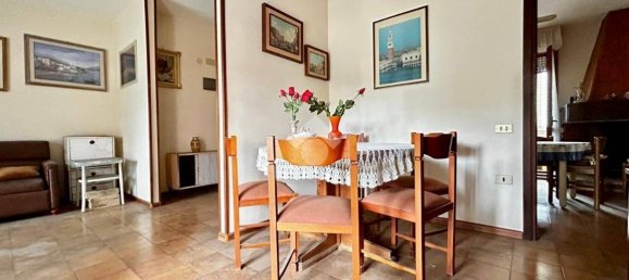 3 bedrooms Apartment in Monserrato, Italy No. 264993 13