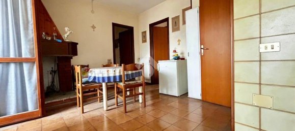 3 bedrooms Apartment in Monserrato, Italy No. 264993 11