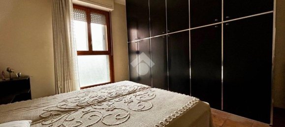 3 bedrooms Apartment in Monserrato, Italy No. 264993 21