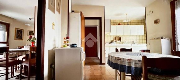 3 bedrooms Apartment in Monserrato, Italy No. 264993 15