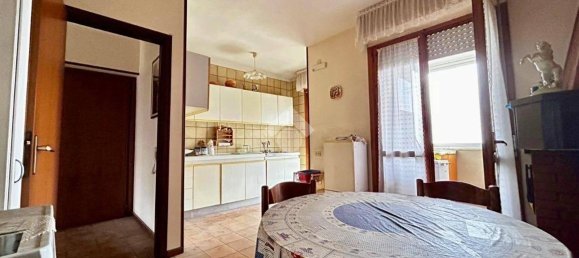 3 bedrooms Apartment in Monserrato, Italy No. 264993 9