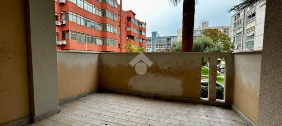 3 bedrooms Apartment in Monserrato, Italy No. 264993 7