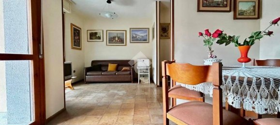3 bedrooms Apartment in Monserrato, Italy No. 264993 14