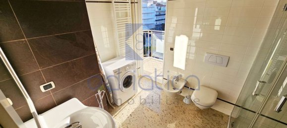 2 rooms Apartment in Chioggia, Italy No. 297271 9