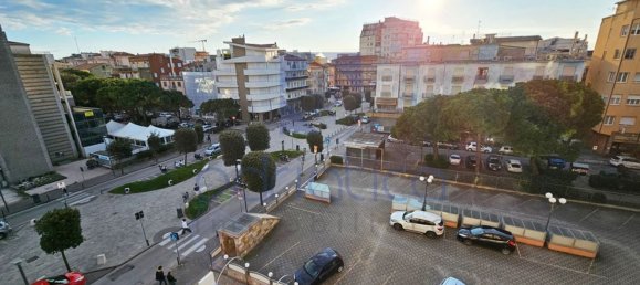 2 rooms Apartment in Chioggia, Italy No. 297271 14